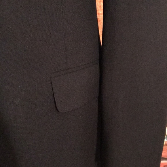 Austin Reed Blue Blazer - Picture 5 of 17